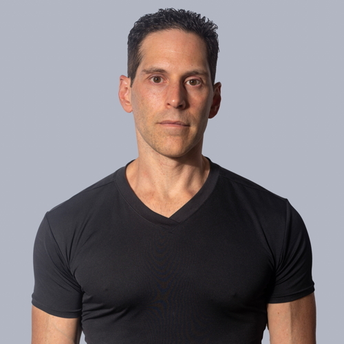 Chris Fernandez