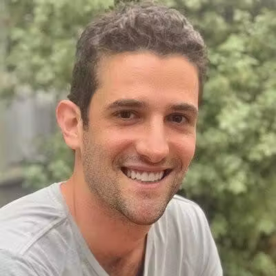 Nick La Maina