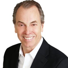Rob Denker